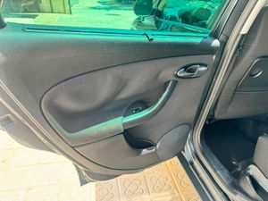 Seat Altea XL 1.8 TSI Sport DSG  - Foto 9