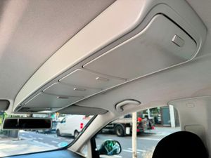 Seat Altea XL 1.8 TSI Sport DSG  - Foto 15