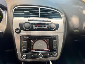 Seat Altea XL 1.8 TSI Sport DSG  - Foto 32