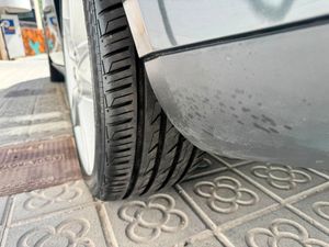 Seat Altea XL 1.8 TSI Sport DSG  - Foto 20
