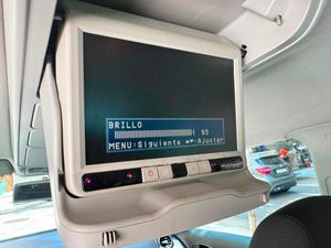 Seat Altea XL 1.8 TSI Sport DSG  - Foto 13