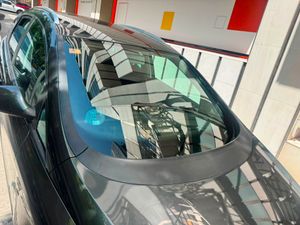 Seat Altea XL 1.8 TSI Sport DSG  - Foto 5