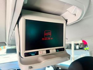 Seat Altea XL 1.8 TSI Sport DSG  - Foto 11