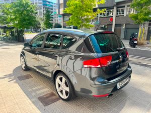 Seat Altea XL 1.8 TSI Sport DSG  - Foto 8