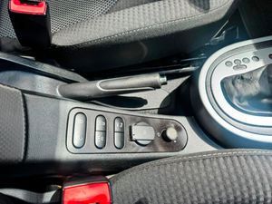Seat Altea XL 1.8 TSI Sport DSG  - Foto 25