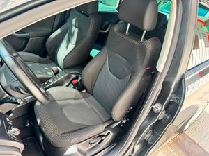 Seat Altea XL 1.8 TSI Sport DSG  - Foto 18