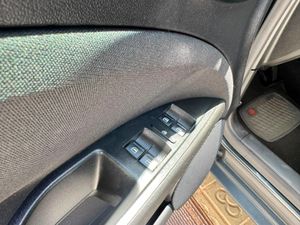 Seat Altea XL 1.8 TSI Sport DSG  - Foto 17