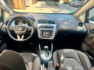 Seat Altea XL 1.8 TSI Sport DSG  - Foto 14