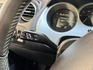 Seat Altea XL 1.8 TSI Sport DSG  - Foto 28