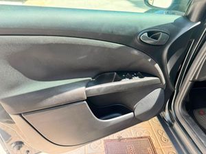 Seat Altea XL 1.8 TSI Sport DSG  - Foto 16