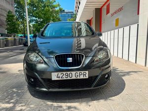 Seat Altea XL 1.8 TSI Sport DSG  - Foto 3