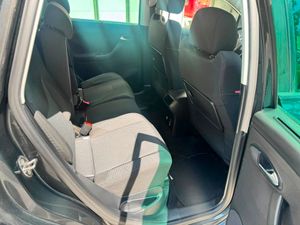 Seat Altea XL 1.8 TSI Sport DSG  - Foto 23
