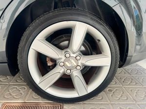 Seat Altea XL 1.8 TSI Sport DSG  - Foto 19