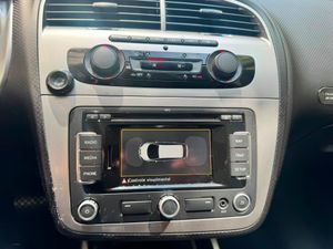 Seat Altea XL 1.8 TSI Sport DSG  - Foto 29