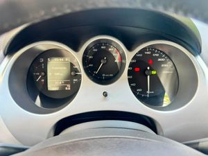 Seat Altea XL 1.8 TSI Sport DSG  - Foto 30