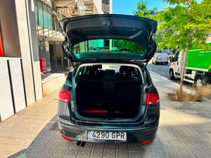 Seat Altea XL 1.8 TSI Sport DSG  - Foto 21