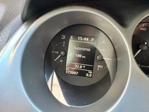 Seat Altea XL 1.8 TSI Sport DSG  - Foto 31