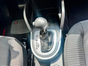 Seat Altea XL 1.8 TSI Sport DSG  - Foto 26
