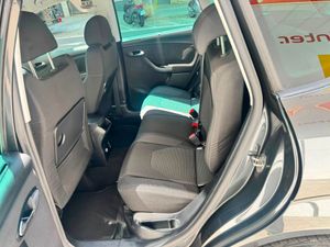 Seat Altea XL 1.8 TSI Sport DSG  - Foto 10