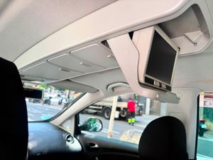 Seat Altea XL 1.8 TSI Sport DSG  - Foto 12