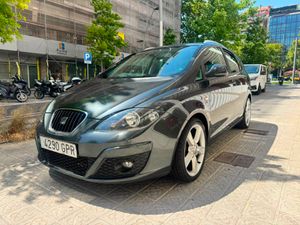 Seat Altea XL 1.8 TSI Sport DSG  - Foto 2