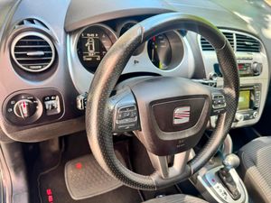 Seat Altea XL 1.8 TSI Sport DSG  - Foto 27