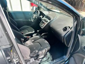 Seat Altea XL 1.8 TSI Sport DSG  - Foto 24