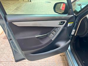 Citroën Grand C4 Picasso 1.6 HDi 110cv Seduction  - Foto 16