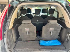 Citroën Grand C4 Picasso 1.6 HDi 110cv Seduction  - Foto 13