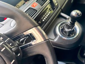 Citroën Grand C4 Picasso 1.6 HDi 110cv Seduction  - Foto 23