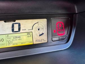 Citroën Grand C4 Picasso 1.6 HDi 110cv Seduction  - Foto 26