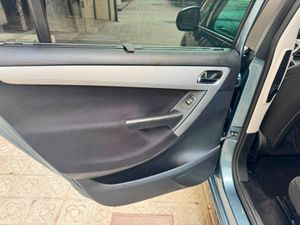 Citroën Grand C4 Picasso 1.6 HDi 110cv Seduction  - Foto 14