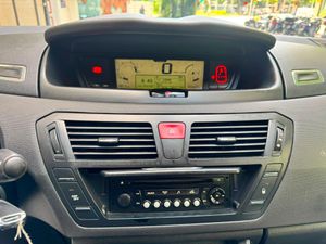 Citroën Grand C4 Picasso 1.6 HDi 110cv Seduction  - Foto 25