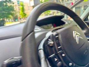 Citroën Grand C4 Picasso 1.6 HDi 110cv Seduction  - Foto 22