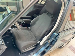 Citroën Grand C4 Picasso 1.6 HDi 110cv Seduction  - Foto 19
