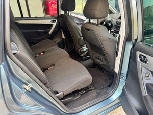 Citroën Grand C4 Picasso 1.6 HDi 110cv Seduction  - Foto 18