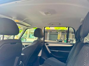 Citroën Grand C4 Picasso 1.6 HDi 110cv Seduction  - Foto 15