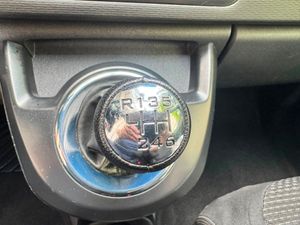 Citroën Grand C4 Picasso 1.6 HDi 110cv Seduction  - Foto 24