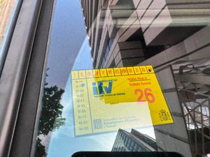 Citroën Grand C4 Picasso 1.6 HDi 110cv Seduction  - Foto 5