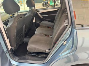 Citroën Grand C4 Picasso 1.6 HDi 110cv Seduction  - Foto 10