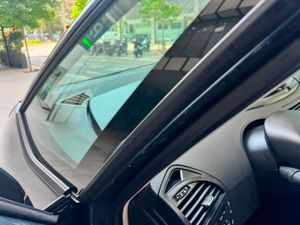 Citroën Grand C4 Picasso 1.6 HDi 110cv Seduction  - Foto 21