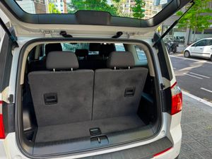 Chevrolet Orlando 1.8 LT  - Foto 16