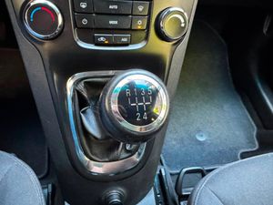 Chevrolet Orlando 1.8 LT  - Foto 22