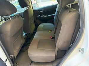Chevrolet Orlando 1.8 LT  - Foto 9