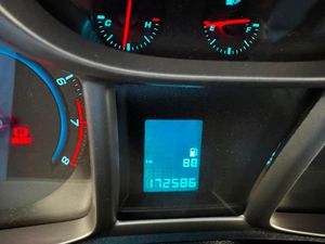 Chevrolet Orlando 1.8 LT  - Foto 21