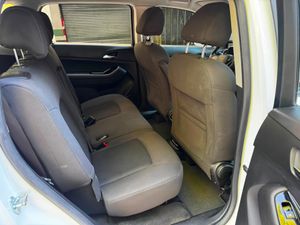 Chevrolet Orlando 1.8 LT  - Foto 17