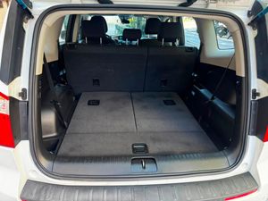 Chevrolet Orlando 1.8 LT  - Foto 15