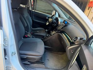 Chevrolet Orlando 1.8 LT  - Foto 18