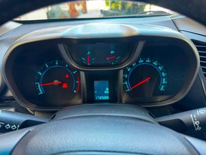 Chevrolet Orlando 1.8 LT  - Foto 20