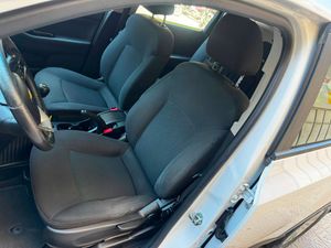 Chevrolet Orlando 1.8 LT  - Foto 13